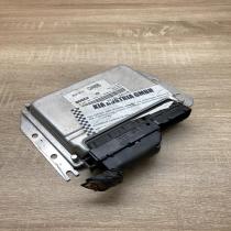 39101 2A110 0281011878  Engine control unit/module ECU KIA Cerato