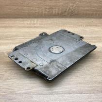 9624518380 0261204063 89 Engine control unit/module ECU Peugeot 406