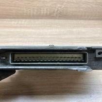 9624518380 0261204063 89 Engine control unit/module ECU Peugeot 406