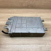028906021ES   Engine control unit/module ECU Volkswagen Sharan