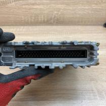 028906021ES   Engine control unit/module ECU Volkswagen Sharan