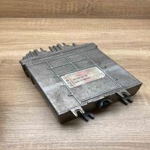028906021ES   Engine control unit/module ECU Volkswagen Sharan