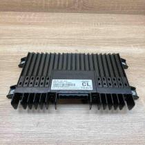 GM1B 66 92X 3061804 02 CL Sound amplifier Mazda 6