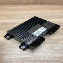 GM1B 66 92X 3061804 02 CL Sound amplifier Mazda 6