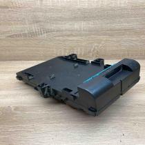 P04707994AE   Fuse module Chrysler Voyager