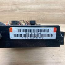 P04707994AE   Fuse module Chrysler Voyager