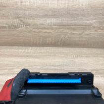 P04707994AE   Fuse module Chrysler Voyager