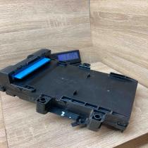 P04707994AE   Fuse module Chrysler Voyager