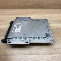 9635157280 0281001978 9 Engine control unit/module ECU Peugeot 406
