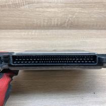 9635157280 0281001978 9 Engine control unit/module ECU Peugeot 406