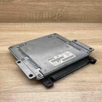 9635157280 0281001978 9 Engine control unit/module ECU Peugeot 406