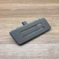 6920187 155149  Other interior light BMW 1 E81 E87