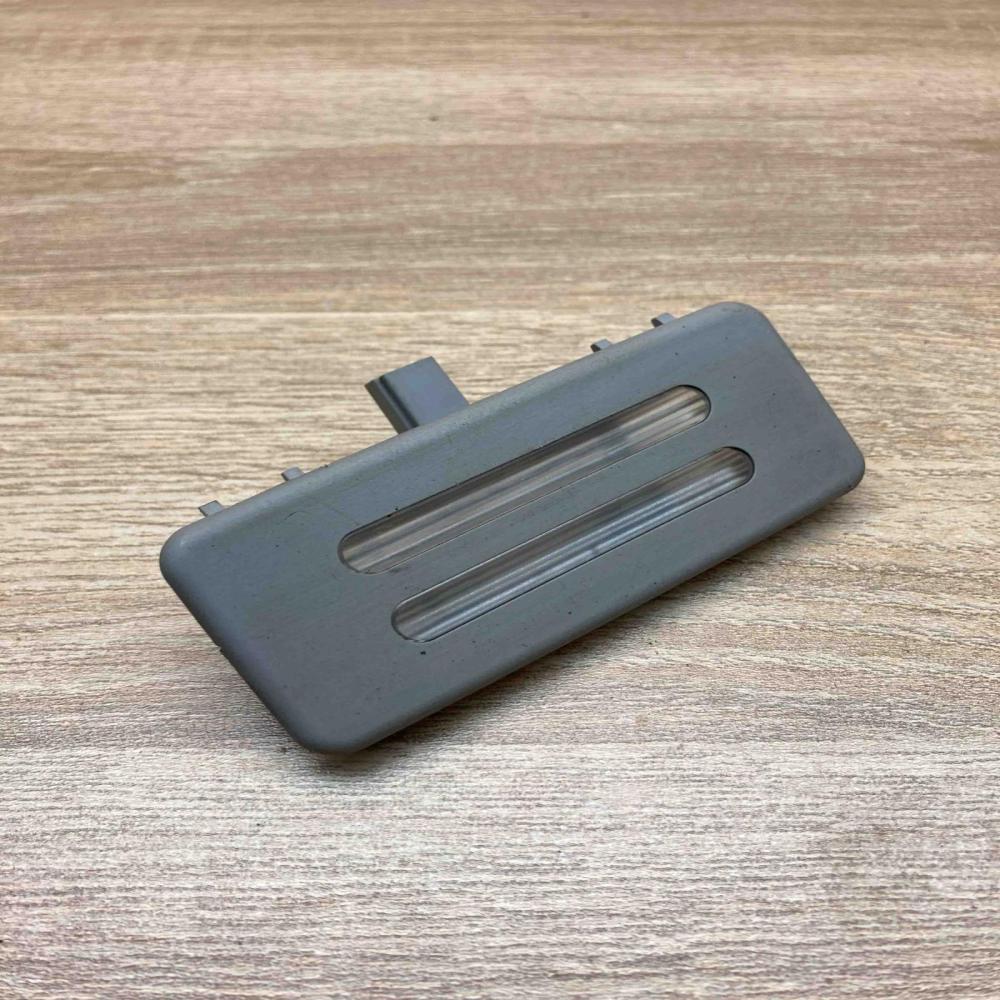 6920187 155149  Other interior light BMW 1 E81 E87