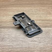 6920187 155149  Other interior light BMW 1 E81 E87