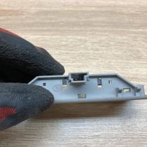 6920187 155149  Other interior light BMW 1 E81 E87