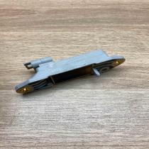 6911038 0285002064 Small Airbag deployment crash/impact sensor BMW 5 E60 E61