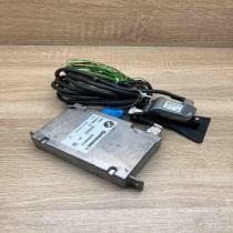 9240222 09195830  Camera control unit module BMW 5 F10 F11