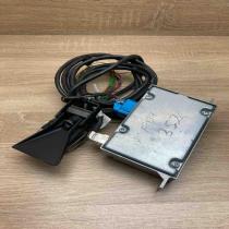 9240222 09195830  Camera control unit module BMW 5 F10 F11
