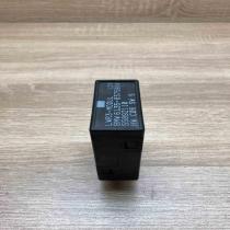 8375964 55892110  Light module LCM BMW 5 E39