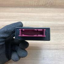 8375964 55892110  Light module LCM BMW 5 E39
