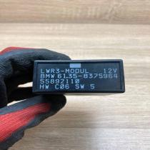 8375964 55892110  Light module LCM BMW 5 E39