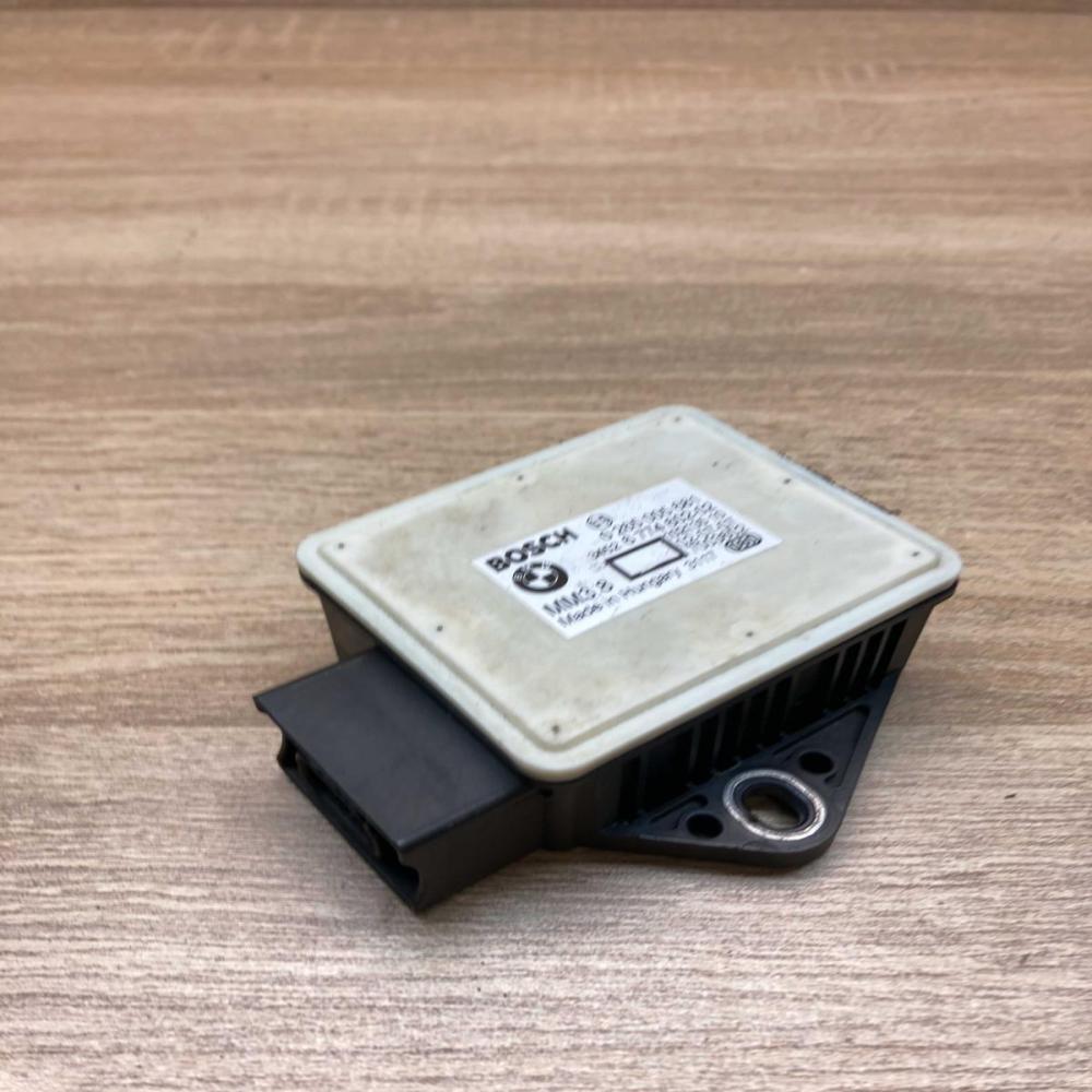 6774602 0265005681  ESP (stability system) control unit BMW 5 E60 E61