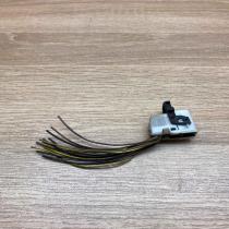 8364648 967415 1  Plug wire BMW X5 F15
