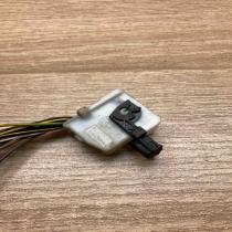 8364648 967415 1  Plug wire BMW X5 F15