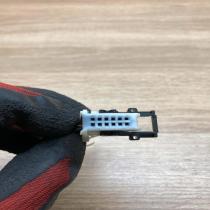 8364648 967415 1  Plug wire BMW X5 F15