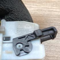 8364648 967415 1  Plug wire BMW X5 F15