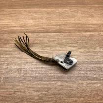 8364648 967415 1  Plug wire BMW X5 F15