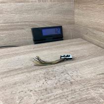 8364648 967415 1  Plug wire BMW X5 F15