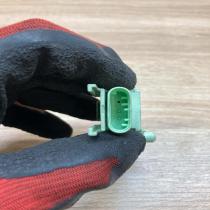 6953634 115852 29  Airbag deployment crash/impact sensor BMW 5 E60 E61