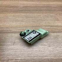 6953634 115852 29  Airbag deployment crash/impact sensor BMW 5 E60 E61