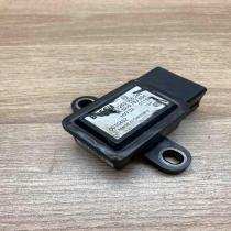 6753694 0265005248  ESP acceleration yaw rate sensor BMW 5 E39