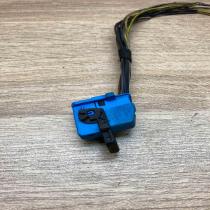 8364650 967415 1  Plug wire BMW X5 F15