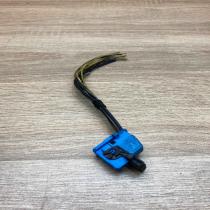 8364650 967415 1  Plug wire BMW X5 F15