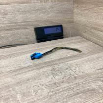 8364650 967415 1  Plug wire BMW X5 F15