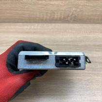 6952986 2786C2  Door control unit/module BMW 5 E60 E61