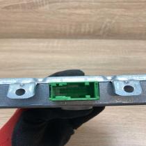 6952986 2786C2  Door control unit/module BMW 5 E60 E61