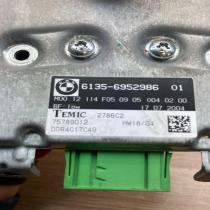 6952986 2786C2  Door control unit/module BMW 5 E60 E61