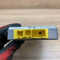 6952986 2786C2  Door control unit/module BMW 5 E60 E61