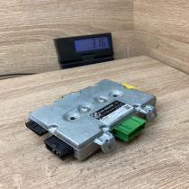 6952986 2786C2  Door control unit/module BMW 5 E60 E61
