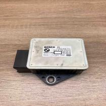 6782370 0265005711  ESP acceleration yaw rate sensor BMW 5 E60 E61