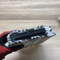 028906021DK 0281001483  Engine control unit/module ECU Seat Cordoba (6K)
