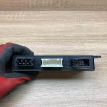 6904247 5DK007048 16  Door control unit/module BMW 5 E39