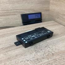 6904247 5DK007048 16  Door control unit/module BMW 5 E39