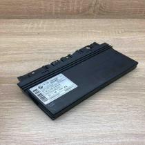 6945029 5WK49111  Comfort/convenience module BMW 5 E60 E61