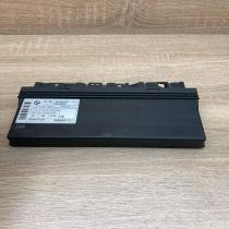 6945029 5WK49111  Comfort/convenience module BMW 5 E60 E61