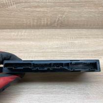 6945029 5WK49111  Comfort/convenience module BMW 5 E60 E61